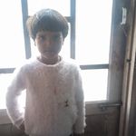 krishan grover - @krishangrover615 - Instagram