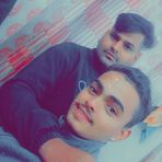 Krishan Grover - Facebook