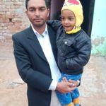 Krishan Grover - @krishan.grover.56808 - Instagram