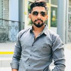Krishan Grover - Facebook