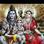 Krishan Grover - @krishan_best - Instagram