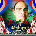 Krishan Grover - @krishangrover497 - Instagram