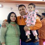 Krishan Grover - @krishan.grover.1447 - Instagram