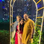 Krishan Grover - @grover.krishan - Instagram