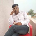Krishan Grover - @krishan.grover.777 - Instagram
