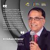 Krishan Grover - @krishan.grover - TikTok