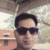 krishan Grover - @user8717035202571 - TikTok