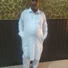 Krishan Grover - @krishangrover77 - TikTok