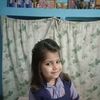 Krishan Grover - @user498921306 - TikTok