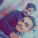 Krishan Grover - @krishangrover684 - Instagram