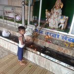 Krishan Grover - @krishan.grover.940 - Instagram