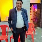 Krishan Grover - Facebook