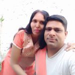 Krishan Grover - @krishna.grover.794 - Instagram