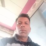 Krishan Grover - @krishangrover256 - Instagram