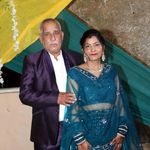 krishan grover - @krishan__grover__ - Instagram