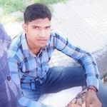 Krishan Grover - @krishan.grover.129 - Instagram