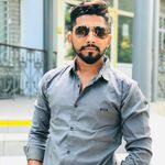 Krishan Grover - @krishan.grover.10 - Instagram