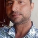 Krishan Grover - @krishan.grover.548 - Instagram