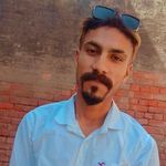 krishan grover - @krishangrover7 - Instagram