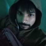 Krishan Grover - @krishangrover18 - Instagram