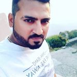 Krishan Grover K - @krishan_grover_3184_ - Instagram