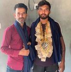 Krishan Grover Krihan - Facebook