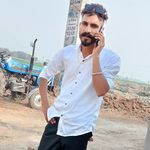 Krishan Grover Krishan Grover - @krishan___grover - Instagram