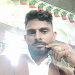 Krishan Grover Krishan Grover - @krishangroverkrishangrover - Instagram