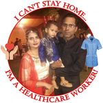 Krishan Kumar Grover - @krishan.grover.1023 - Instagram