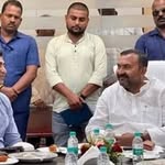 कृष्ण कुमार मंटू - @krishan_kumar_mantu - Instagram