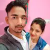👑 Krishan kumar👑 - @official_krishan_14 - TikTok