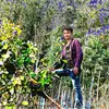 👌attitude boy😎 - @krishankumar66666 - TikTok