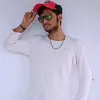 🥰cute boy ❤️💕 - @krishankumar621 - TikTok