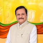 Dr. Krishan Kumar Bawal - @krishankumarbawal - Instagram
