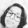 himanshi18😎👑☠ - @krishankumar740 - TikTok