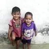 Kirshan - @krishankumar263345 - TikTok