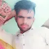 💘KRIshAN💞 - @krishankumar0751 - TikTok