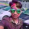 🌹💞Krishan🌹💞 - @krishankumar1177 - TikTok