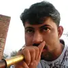 Krishan Krishan1415 - @krishankumar1415 - TikTok