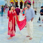 KRISHAN KUMAR - @krishan_saboli_302 - Instagram