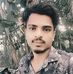 Krishan Kumar - Facebook