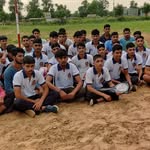 Krishan Kumar - @krishan_rajgarh_10 - Instagram