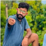 Krishan Kumar - @krishan_swami_godara - Instagram