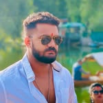 Krishan Kumar - @krishankiller007 - Instagram