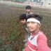 Krishan Kumar - Facebook