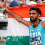 Krishan Kumar - @krishan.olla.98 - Instagram