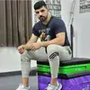 Krishan Kumar - @krish_fitforever - TikTok