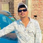 Krishan KumAr - @rahul_thakur_3700 - Instagram