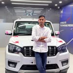 Krishan kumar - @krishan_khichar_691 - Instagram