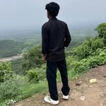 Krishan Kumar - @tera_krishna.__ - Instagram